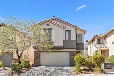/international/us/6511-blessed-thistle-avenue-las-vegas-nv-110109060404/