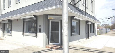 /international/us/328-334-e-state-street-trenton-nj-110105983104/