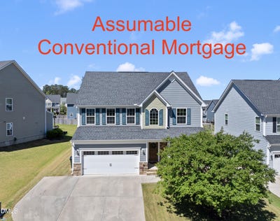 /international/us/3430-jordan-shires-drive-new-hill-nc-110107632327/