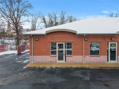 /international/us/453-valleybrook-road-peters-twp-pa-110096547471/?lang=zh-tw
