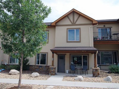 /international/us/219-summitview-lane-poncha-springs-co-110106530429/