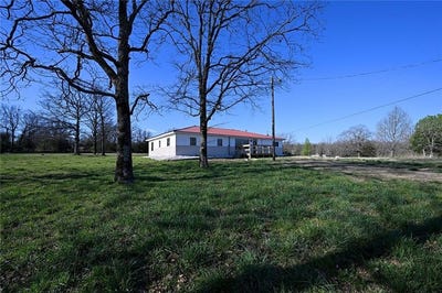 /international/us/12766-rocky-hill-rd-prairie-grove-ar-110098351874/