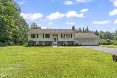 /international/us/1046-kania-road-galway-ny-110101500804/?lang=fr
