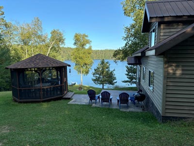 /international/us/21482-five-island-lake-road-cook-mn-110103186003/
