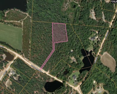 /international/us/tbd-hayes-crossing-road-gilbert-sc-110101536281/?lang=de