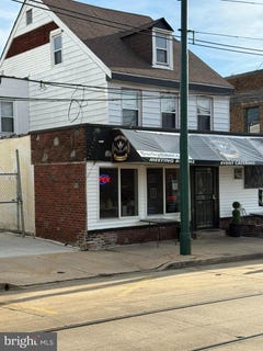 /international/us/16-n-9th-street-darby-pa-110105114540/