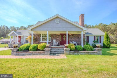 /international/us/26835-26841-roland-tyler-road-crisfield-md-110108353043/