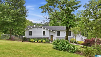 /international/us/1447-longbrook-drive-cullman-al-110107654032/