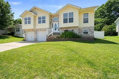 /international/us/2325-arkansas-drive-high-ridge-mo-110108682924/