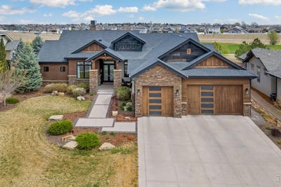 /international/us/3922-ridgeline-dr-timnath-co-110107231412/