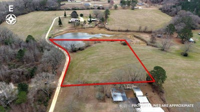 /international/us/0-oak-street-luverne-al-110106099449/