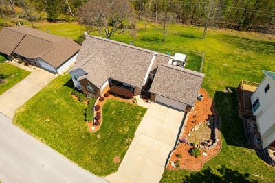 /international/us/48-irish-hills-boulevard-kimberling-city-mo-110105223954/