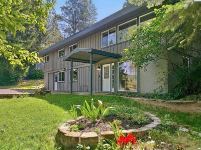 /international/us/1620-sw-baldwin-drive-pullman-wa-110108489098/?lang=pt