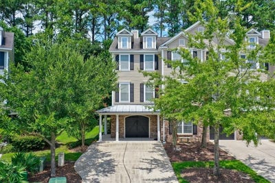 /international/us/3696-bagley-drive-mount-pleasant-sc-110101262787/