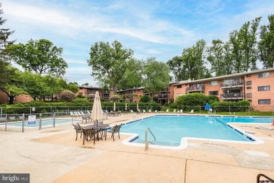 /international/us/7368-route-29-falls-church-va-110120004141/