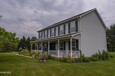 /international/us/81-bethel-court-port-matilda-pa-110100920744/?lang=de