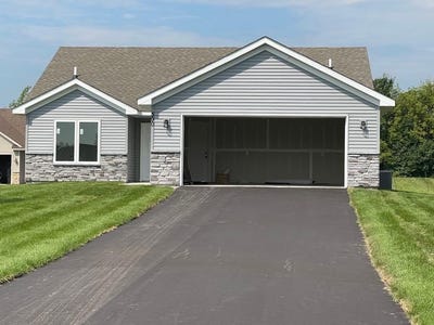 /international/us/390-mill-street-osceola-wi-110101432375/?lang=zh-tw