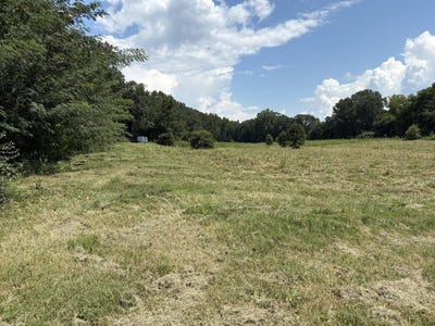 /international/us/975-s-magnolia-south-street-whitwell-tn-110101518313/?lang=zh-tw