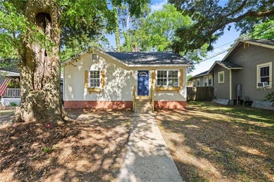 /international/us/309-morgan-avenue-mobile-al-110107458278/