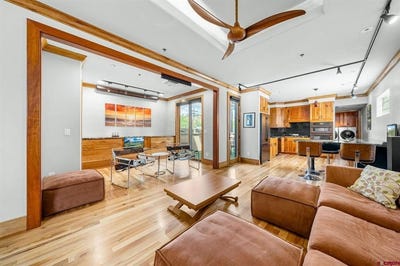 /international/us/754-main-avenue-durango-co-110100466034/