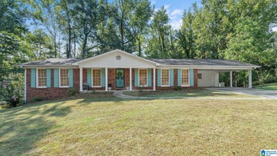 /international/us/2601-shoal-place-northport-al-110120459345/