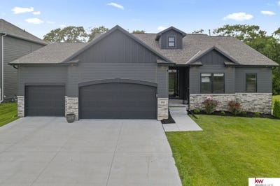 /international/us/10302-s-207-street-gretna-ne-110101268847/?lang=it