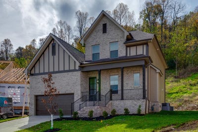 /international/us/154-blackberry-lane-georgetown-ky-110095565865/
