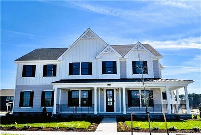 /international/us/mm-covington-ii-virginia-beach-va-110101221289/?lang=zh-tw