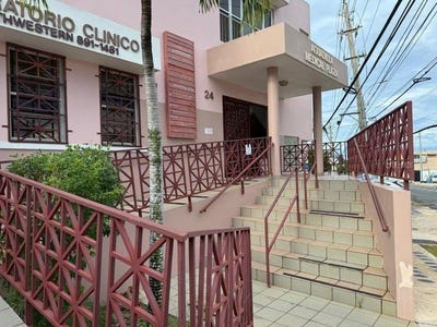 /international/us/suite-105-suite-105-aguadilla-medical-plaza-condominium-aguadilla-pr-110106276815/