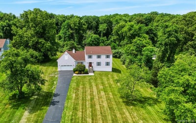 /international/us/41-saddle-ridge-drive-hopewell-junction-ny-110108696564/