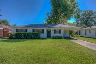 /international/us/143-justin-avenue-shreveport-la-110120453129/