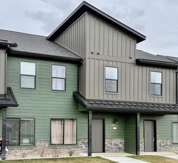 /international/us/1619-grinnell-way-driggs-id-110106721642/