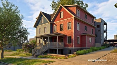 /international/us/530-n-division-street-ann-arbor-mi-110104554379/