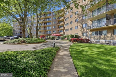 /international/us/309-florence-avenue-jenkintown-pa-110108014553/