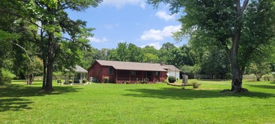 /international/us/192-albion-road-searcy-ar-110104951914/
