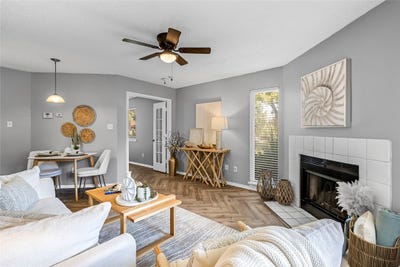 /international/us/1700-baird-farm-circle-arlington-tx-110119901166/
