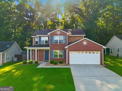 /international/us/6192-culver-drive-morrow-ga-110109034441/