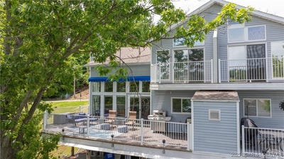 /international/us/1089-buckingham-drive-camdenton-mo-110099635323/