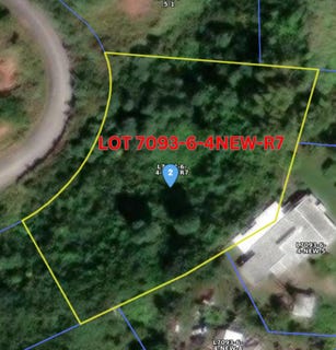 /international/us/mount-santa-rosa-drive-yigo-gu-110107661346/