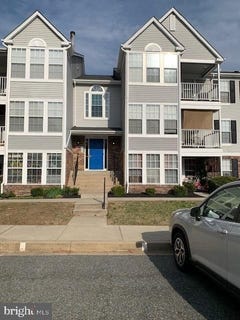 /international/us/1403-sage-lane-belcamp-md-110107382725/