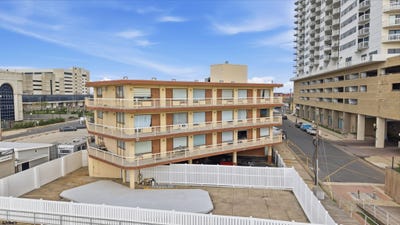 /international/us/108-s-montpelier-atlantic-city-nj-110108399532/