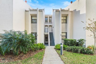 /international/us/603-sweet-bay-circle-winter-haven-fl-110096417982/