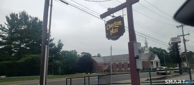 /international/us/37-charlton-hill-road-hamden-ct-110108916162/