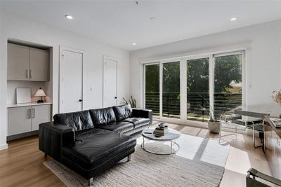 /international/us/419-w-9th-street-dallas-tx-110100336708/