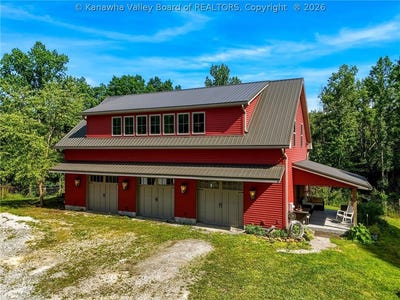 /international/us/6558-mclane-pike-red-house-wv-110108544223/