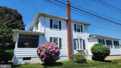 /international/us/215-columbia-avenue-dover-de-110099894859/