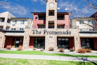 /international/us/322-n-promenade-loop-post-falls-id-110107083627/