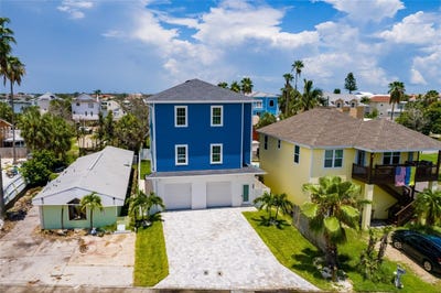 /international/us/13117-4th-street-e-madeira-beach-fl-110101180009/