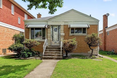 /international/us/2213-park-avenue-north-riverside-il-110108030161/