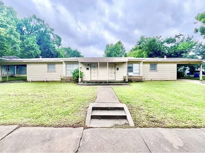 /international/us/109-vandenburg-drive-denison-tx-110104787311/